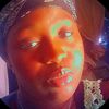 yrose.toribe