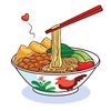 _noodlechickenguy15