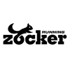 zocker.running