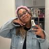 Hasini | UGC Creator Canada