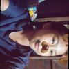 aing5324