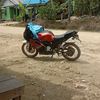 bambang.edy.sucip