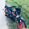 fuauzapratama