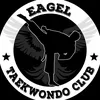 eagletaekwondo