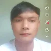 danmlo7