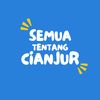 semuatentangcianjur