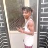 boyba78901