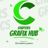 chaptersgraphics
