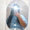 ivanna.yamilet0