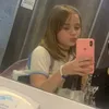 luz_9990