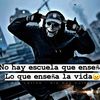 josuezarraga007