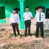 agung.heryanto.nu