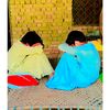 aziz.mazari.786