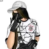 beatriz.gabriely07