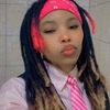 rubis_marley
