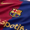Hala_Barca_Forever🏟️