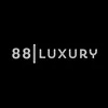 88luxury_