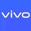 vivo Perak