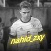 nahid_zxy
