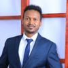 tewodros.s7