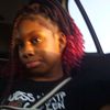 thatgirl_kate091