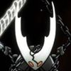 offical_soad_glazer