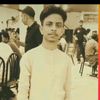 abbasii482
