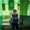 farhan.abdi.r