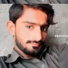 waseem8573