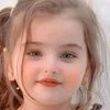 user5543424242166