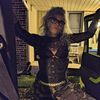 nina.davis31