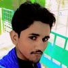 ashique.ali.malik2