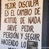 alejandro.quinter5733