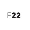 real.edition22