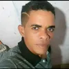 rodrigo.silva.de77