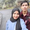 adrianamajid7