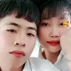 hoaianh_41