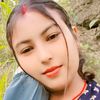 sangita.ram36