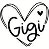 gigiaccesoriosf