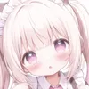 zzz...o8