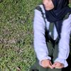cahyadianni_27