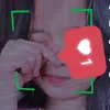 vkimthao38