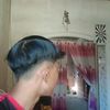 mas.all_22