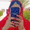 princess_hifza__eman786t