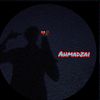 ahmadzai5893