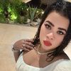 Carmen Reyes