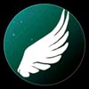 jawad0177