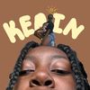 yes_its_me_kerin