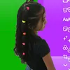 maria_void