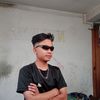 aashish1233455